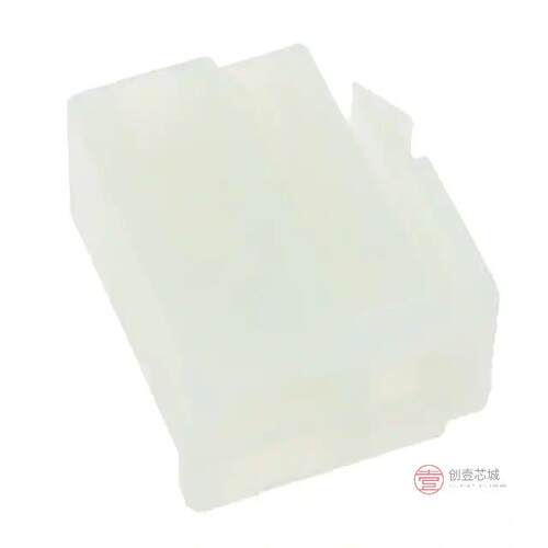 原装正品174200-1全新CONN MALE TAB HOUSING 0.25 3POS