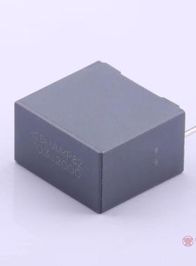 原装C823D103J60Q350全新10nF 5% 2kV正品