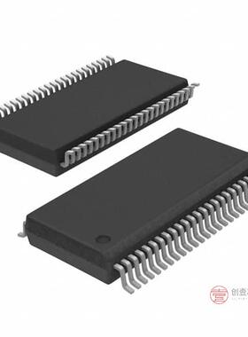 原装正品74LVC16244APAG全新IC BUF NON-INVERT 3.6V