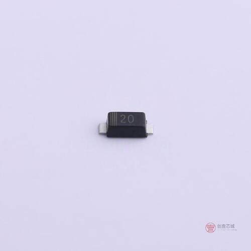 原装正品DSK210全新100V 2A 850mV@2A