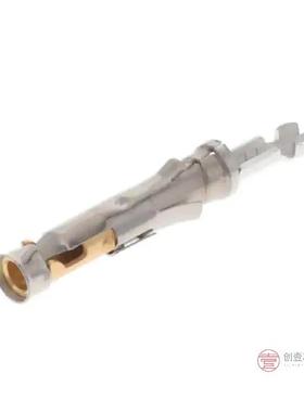 原装788088-1全新CONN SOCKET 28-30AWG GOLD CRIMP正品