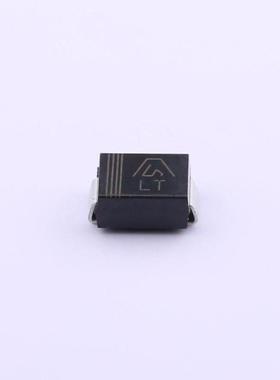 原装SMBJ18A全新单向 Vrwm:18V正品