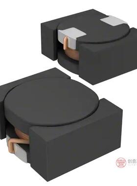 原装VLF302510MT-2R2M全新FIXED IND 2.2UH 1.5A 8