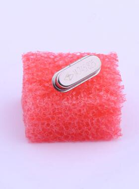 原装XIHCELNANF-14.7456MHZ全新14.7456MHZ 20PF30