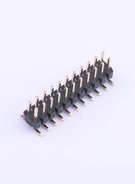 原装X4621WVS-2x11I-C40D64全新间距2