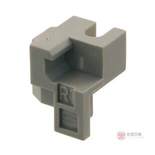 原装09020009953全新DIN-SIGNAL FIXING BRACKET R1正品