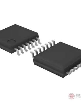 原装BU7244YFV-CE2全新IC CMOS 4 CIRCUIT 14SSOPB正品