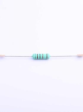 原装MFR03SF5102A10全新51k 1%正品