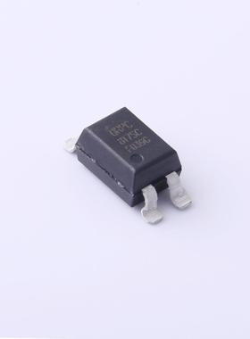 原装ORPC-817SC-TP-F全新ORPC-817SC-TP-F 消费级正品