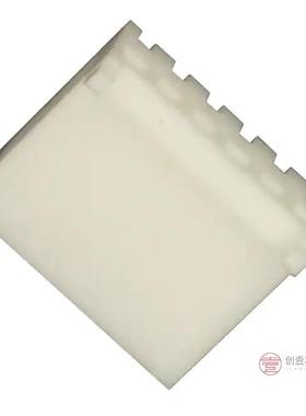 原装770602-6全新CONN RECEPT 6 POS CST-100正品