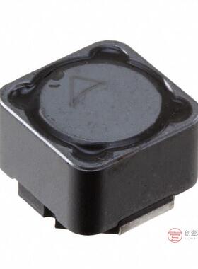 原装B82477P4473M000全新FIXED IND 47UH 2.8A 67