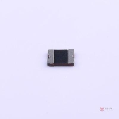 原装SL1210150全新1.50A  6V 自恢复保险丝正品