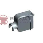 原装1534841-1全新汽车 COVER FOR 12P OS,MQS正品