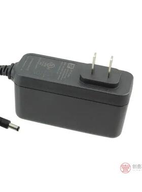 原装VEL36US240-US-JA全新AC/DC WALL MOUNT ADAPT