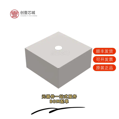 原装MA46481-134|MA46483-186|MA46480-134