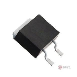 50R0F全新RES 35W 原裝 OHM PWR263S SMD