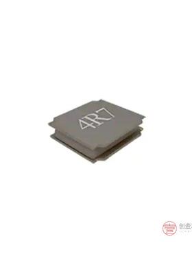 原装WPN4020H2R2MT全新FIXED IND 2.2UH 4.3A 48MO