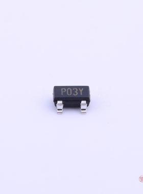 原装SSP61CN4002MR全新4.0V电压检测,NMOS输出正品