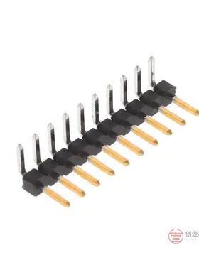 原装1-2842115-0全新10P,2MM,BRK HDR,SRRT,2.8,0.