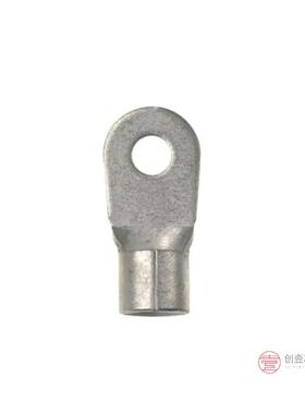 原装P2-38R-X全新CONN RING CIRC 2AWG #3/8 CRIMP正品