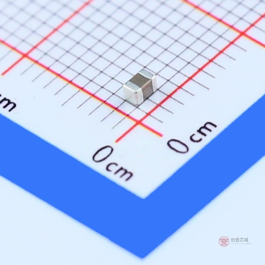 原装UMK212BJ474KG-T全新470nF 10% 50V正品