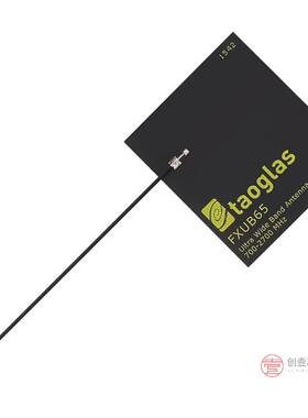 原装正品FXUB65.07.0180C全新RF ANT 829MHZ/2.2GHZ