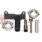 原装QA4全新致动器 Extended plunger V4正品