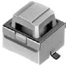 原装SKPGACE010全新触觉 6.6mmX6.3mmX5m 120g