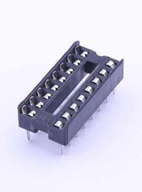 原装正品Z-ICS0S16P-NG00全新2.54mm P数:16