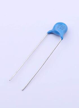 原装CS70-B2GA101KYASA全新等级:X1,Y2 100pF 10%