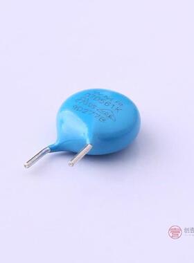 原装正品WMR07D561KB2B3.5W全新7D561