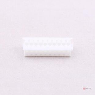 2X10P全新2mm A2006H 2x10P 正品 原装