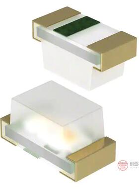 原装19-21UYC/S530-A4/TR8全新LED YELLOW CLEAR 0