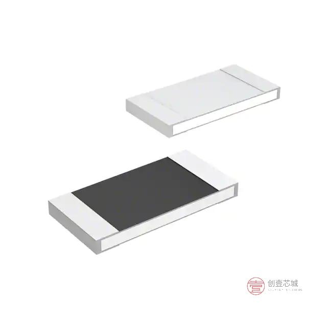 原装MCR100JZHJ202全新RES SMD 2K OHM 5% 1W 2512正品