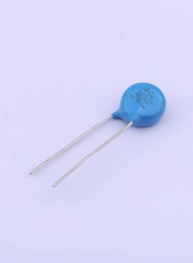 原装STE10D911K1EN0FSB0R0全新10D911K 标准品正品