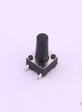 原装TS-1095S-A145B2-C2D1全新轻触