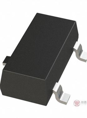 原装REF3125AQDBZRQ1全新IC VREF SERIES 0.2% SOT