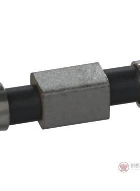 原装NFE61PT101Z1H9L全新FILTER LC(T) 100PF SMD正品