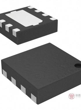 原装SKY13317-373LF全新IC RF SWITCH SP3T 6GHZ 8MLP正品