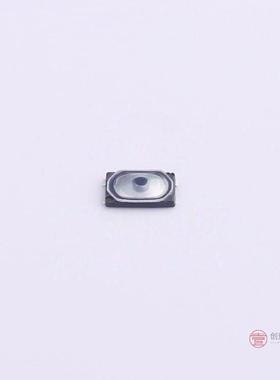 原装1TS028A-2400-0603-CT全新8防水编带240gf正品