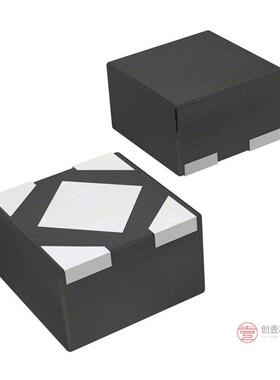 原装BU33UA3WNVX-TL全新IC REG LIN 3.3V 300MA 4SSON正品