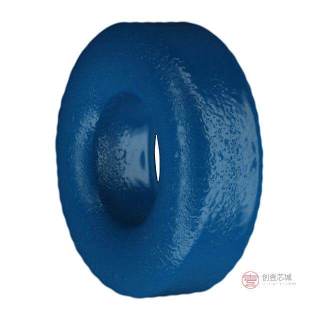 原装B64290L0632X830全新FERRITE CORE TOROID 4.1