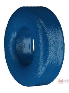 原装B64290L0632X830全新FERRITE CORE TOROID 4.1