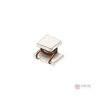 原装LQW2BHNR22J03L全新FIXED IND 220NH 240MA 70