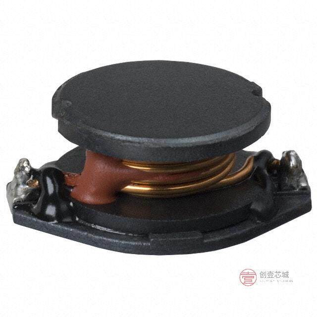 原装PM5022-330M-RC全新FIXED IND 33UH 3A 68 MOH