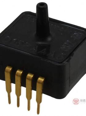 原装ASDXACX015PAAA5全新SENSOR 15 PSI ABS 5V正品