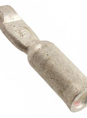 原装1445997-1全新CONN 6AWG CRIMP SILVER正品