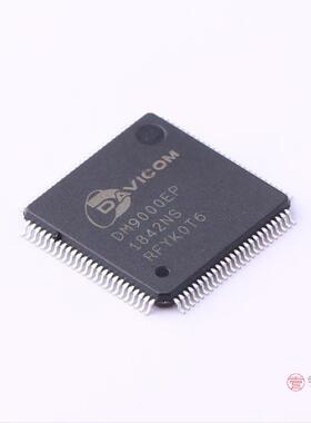 原装DM9000EP全新DM9000EP正品