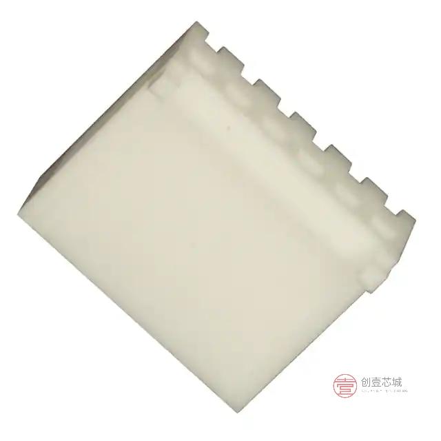 原装770602-6全新CONN RECEPT 6 POS CST-100正品