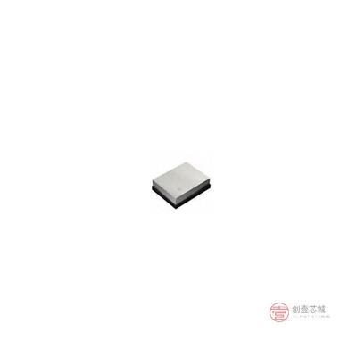 原装正品F6QG2G140P2KA-J全新FILTER SAW 2.14GHZ 5SMD